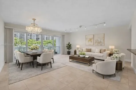 2451 Brickell Avenue Miami FL 33129