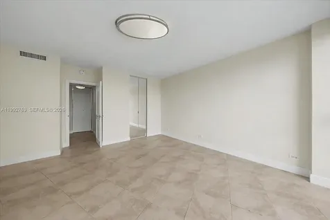 2451 Brickell Avenue Miami FL 33129