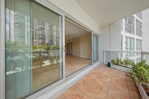 2451 Brickell Avenue Miami FL 33129