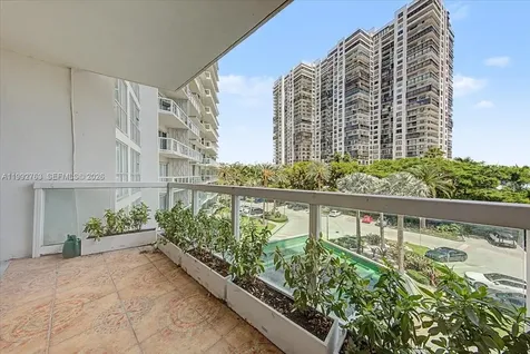 2451 Brickell Avenue Miami FL 33129