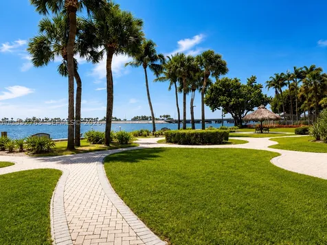 2451 Brickell Avenue Miami FL 33129