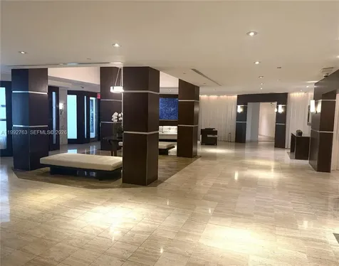 2451 Brickell Avenue Miami FL 33129