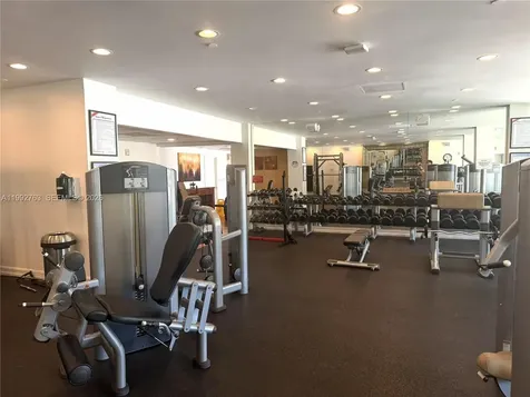 2451 Brickell Avenue Miami FL 33129