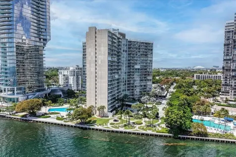 2451 Brickell Avenue Miami FL 33129