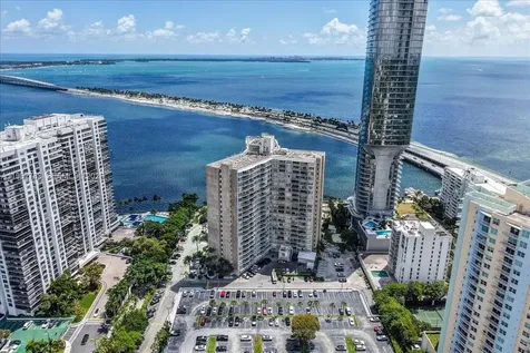 2451 Brickell Avenue Miami FL 33129