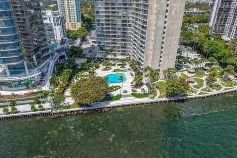 2451 Brickell Avenue Miami FL 33129