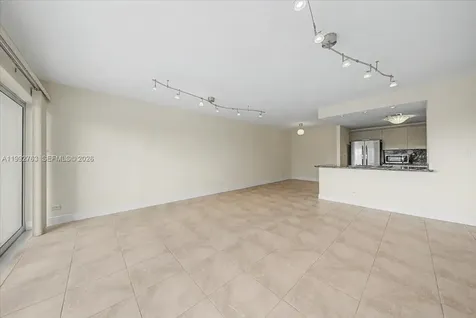 2451 Brickell Avenue Miami FL 33129