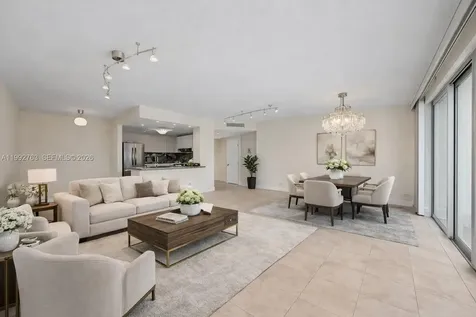 2451 Brickell Avenue Miami FL 33129