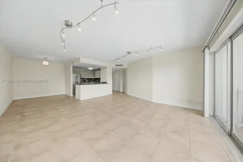 2451 Brickell Avenue Miami FL 33129