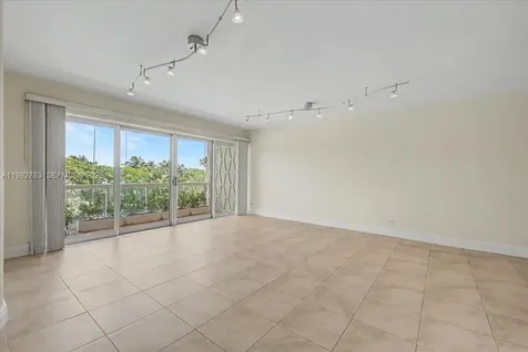 2451 Brickell Avenue Miami FL 33129