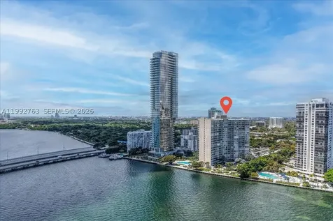 2451 Brickell Avenue Miami FL 33129