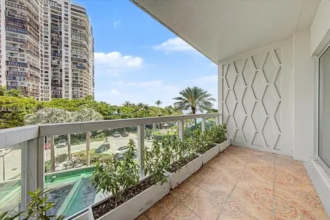 2451 Brickell Avenue Miami FL 33129