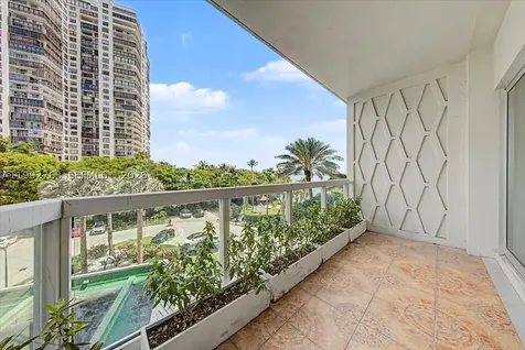 2451 Brickell Avenue Miami FL 33129