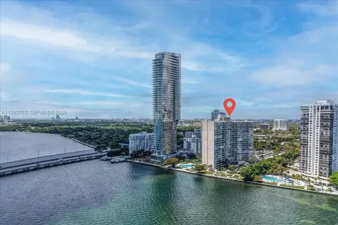 2451 Brickell Avenue Miami FL 33129
