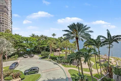 2451 Brickell Avenue Miami FL 33129