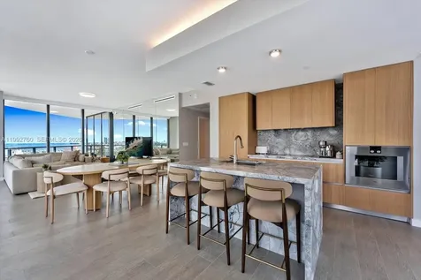 500 Alton Road Miami Beach FL 33139