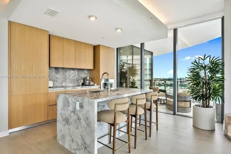 500 Alton Road Miami Beach FL 33139