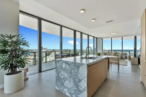 500 Alton Road Miami Beach FL 33139