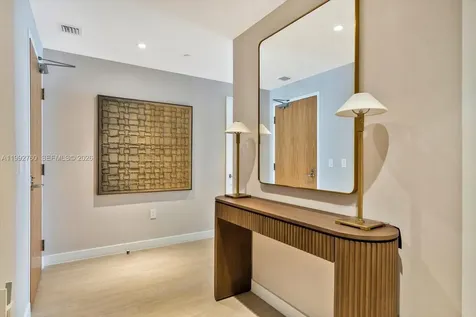 500 Alton Road Miami Beach FL 33139
