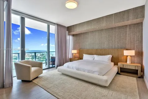 500 Alton Road Miami Beach FL 33139