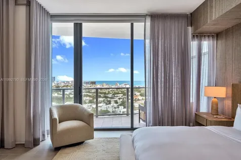 500 Alton Road Miami Beach FL 33139