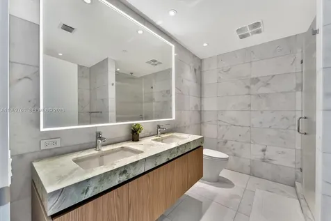 500 Alton Road Miami Beach FL 33139