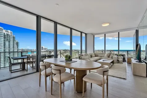 500 Alton Road Miami Beach FL 33139