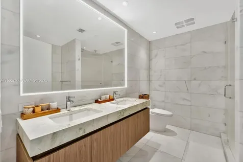 500 Alton Road Miami Beach FL 33139
