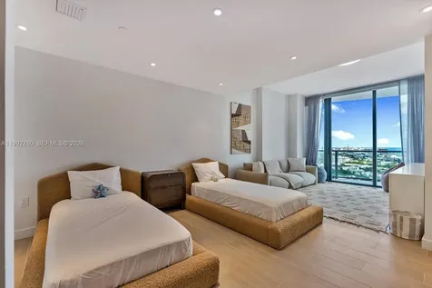 500 Alton Road Miami Beach FL 33139