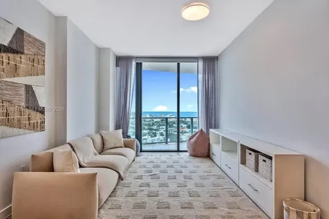 500 Alton Road Miami Beach FL 33139