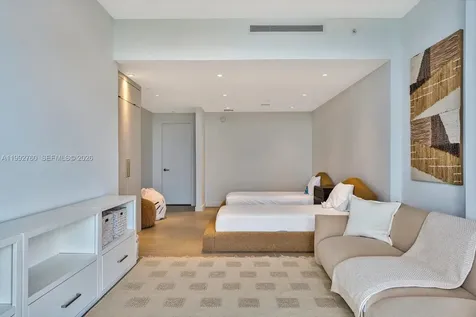 500 Alton Road Miami Beach FL 33139