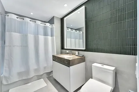500 Alton Road Miami Beach FL 33139