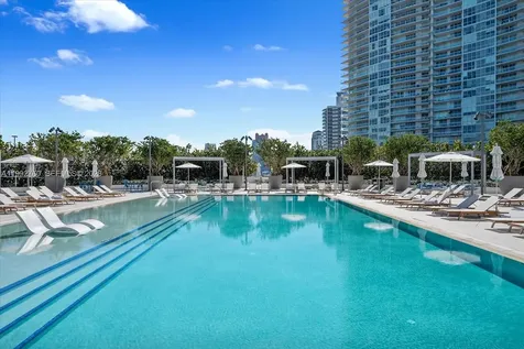500 Alton Road Miami Beach FL 33139