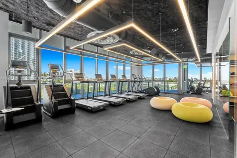 500 Alton Road Miami Beach FL 33139