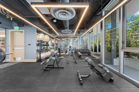 500 Alton Road Miami Beach FL 33139