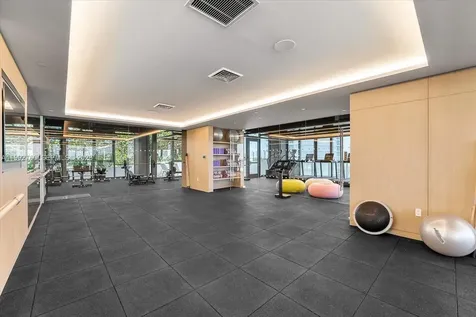 500 Alton Road Miami Beach FL 33139