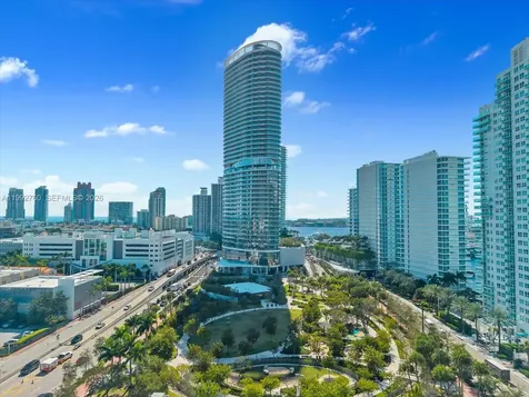 500 Alton Road Miami Beach FL 33139