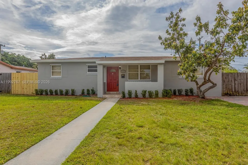 Cutler Bay FL 33189