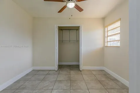 Cutler Bay FL 33189