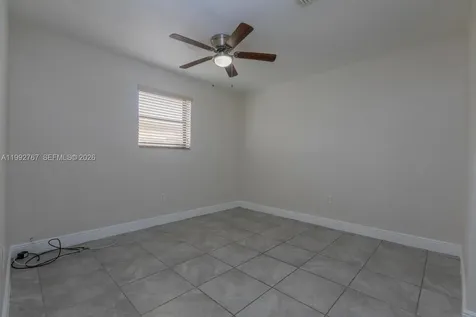 Cutler Bay FL 33189