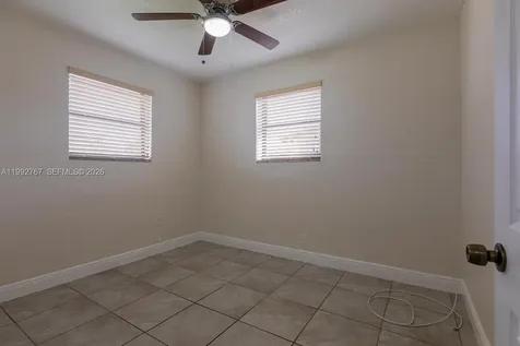 Cutler Bay FL 33189