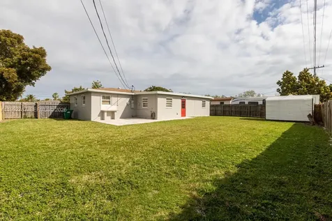Cutler Bay FL 33189