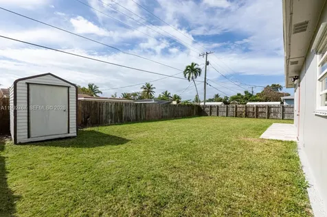 Cutler Bay FL 33189