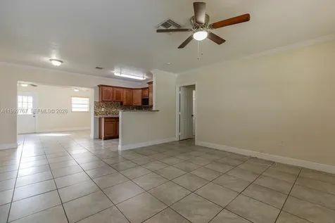 Cutler Bay FL 33189