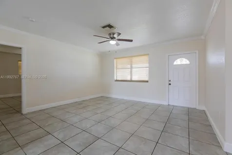 Cutler Bay FL 33189
