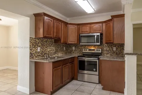 Cutler Bay FL 33189