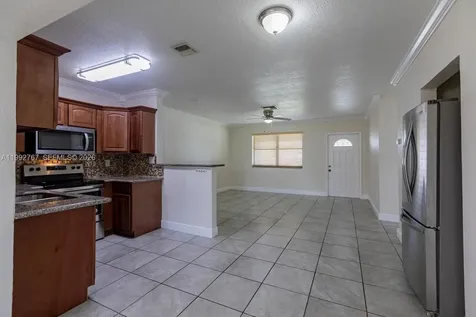 Cutler Bay FL 33189