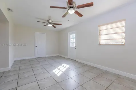 Cutler Bay FL 33189