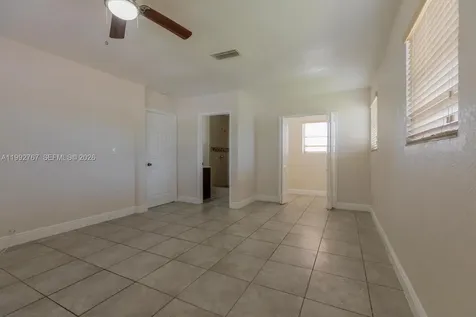 Cutler Bay FL 33189