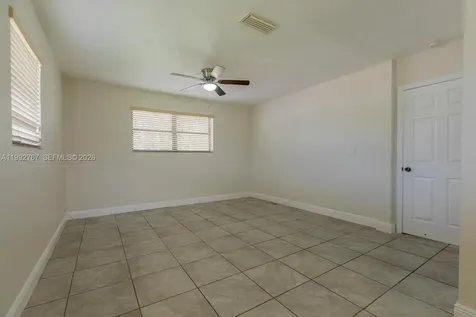 Cutler Bay FL 33189